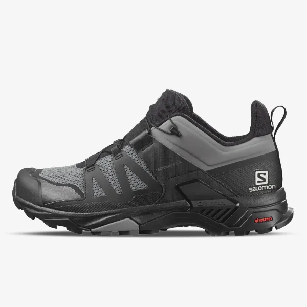 Salomon X ULTRA 4 GORE-TEX 