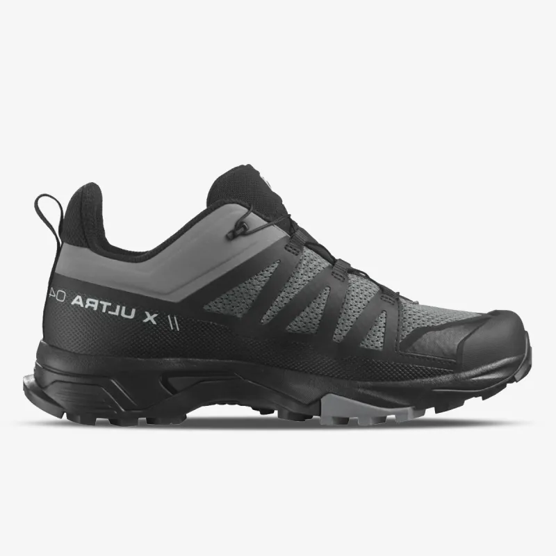 Salomon X ULTRA 4 GORE-TEX 