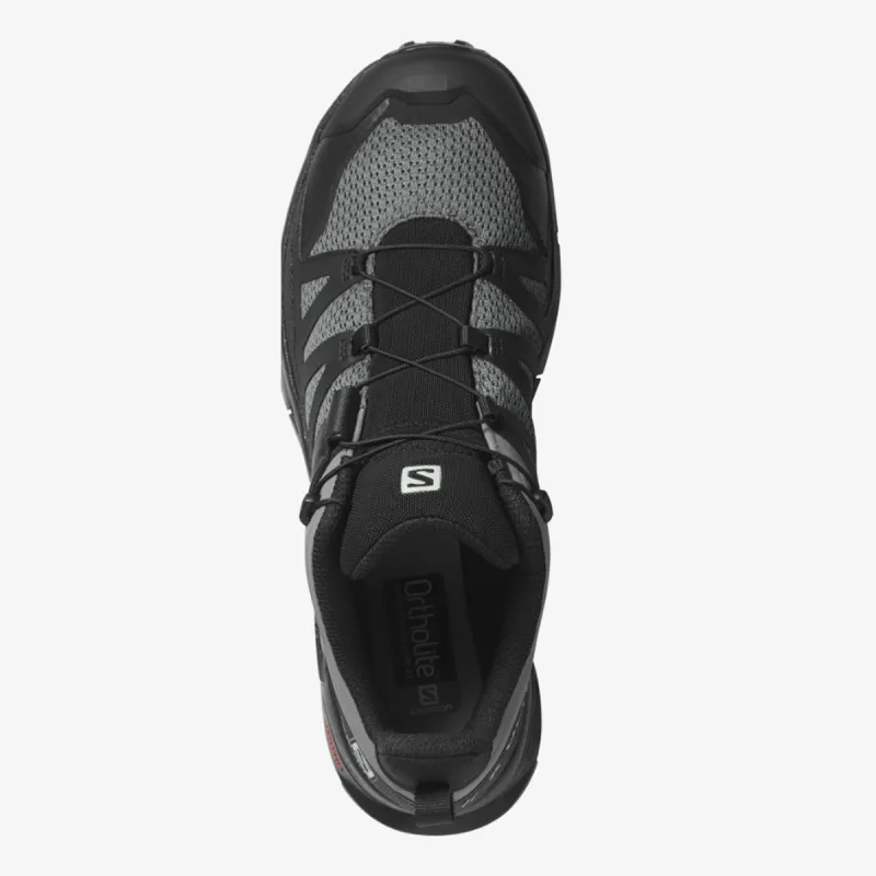 Salomon X ULTRA 4 GORE-TEX 