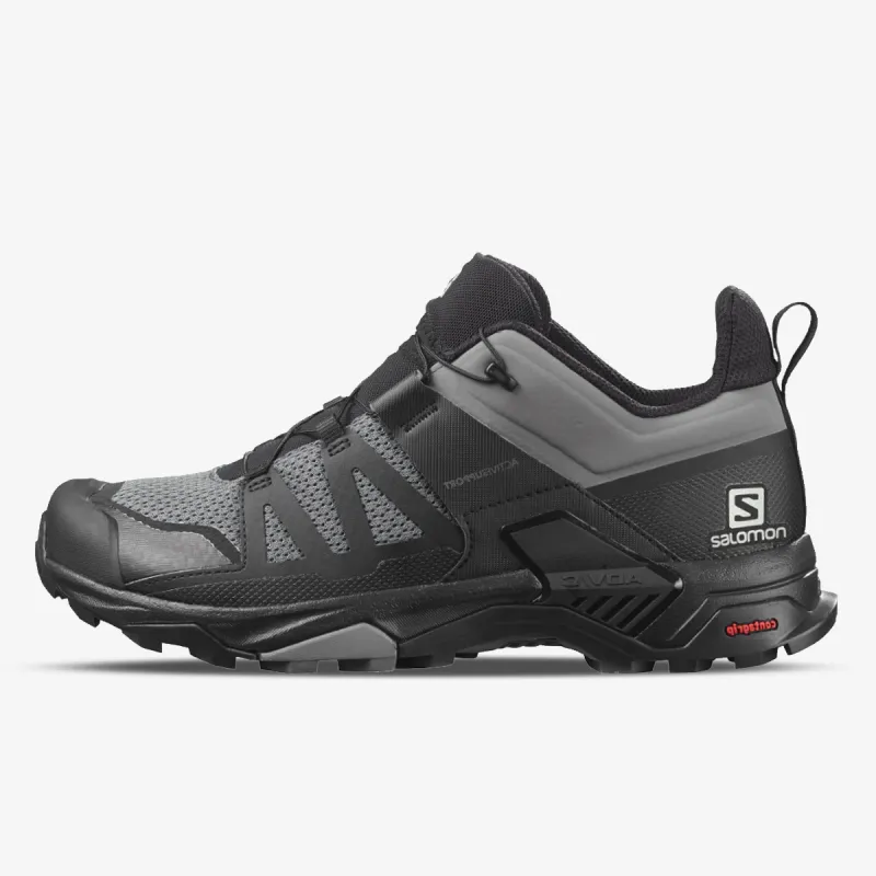 Salomon X ULTRA 4 GORE-TEX 