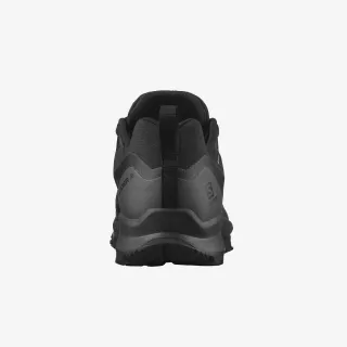 Salomon XA COLLIDER 2 GORE-TEX 