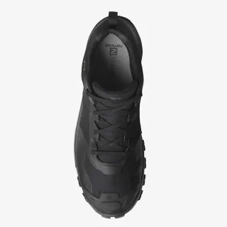 Salomon XA COLLIDER 2 GORE-TEX 