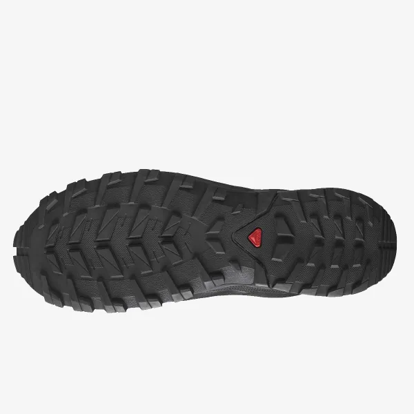 Salomon XA COLLIDER 2 GORE-TEX 