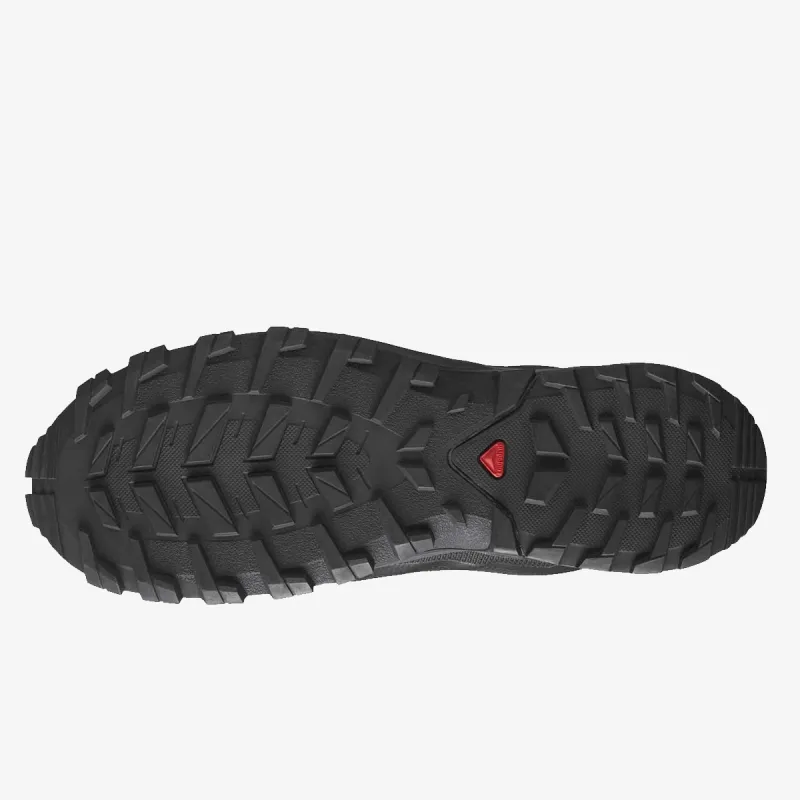 Salomon XA COLLIDER 2 GORE-TEX 