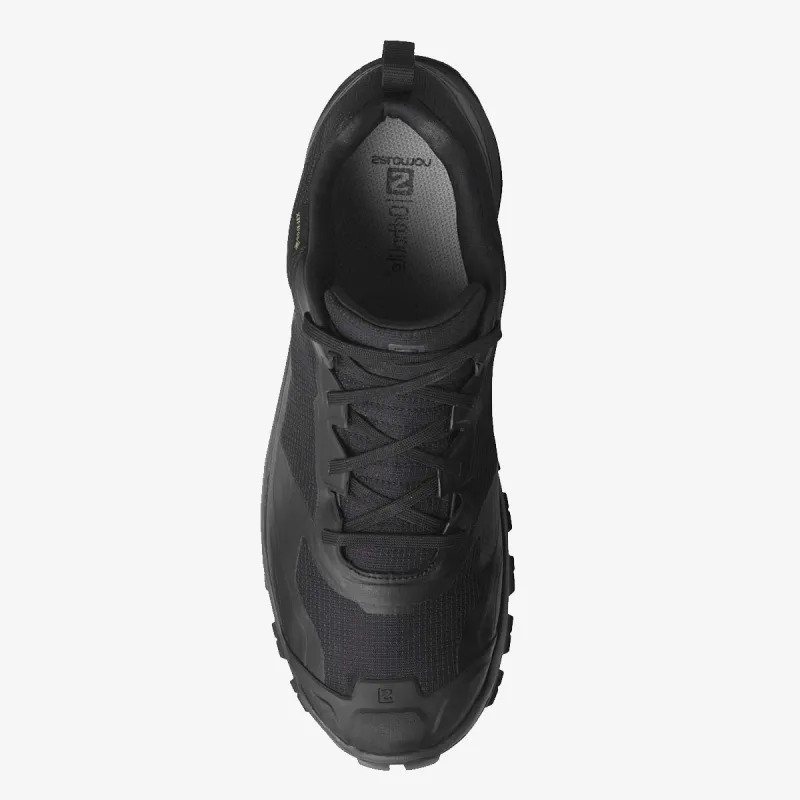 Salomon XA COLLIDER 2 GORE-TEX 