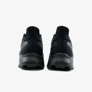 Salomon ALPHACROSS 3 