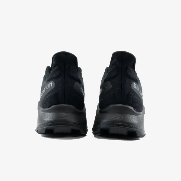 Salomon ALPHACROSS 3 