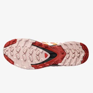 Salomon XA PRO 3D V8 GORE-TEX 