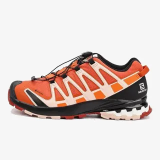 Salomon XA PRO 3D V8 GORE-TEX 