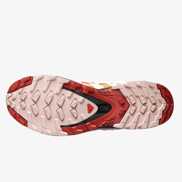 Salomon XA PRO 3D V8 GORE-TEX 