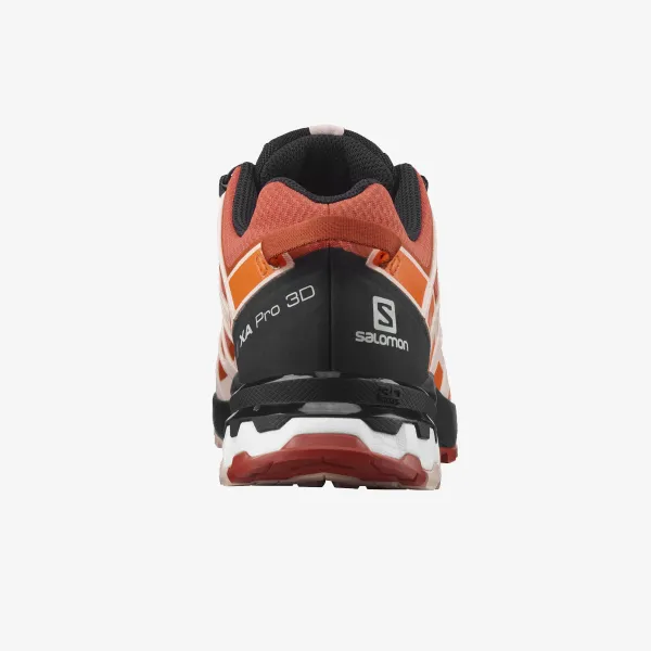 Salomon XA PRO 3D V8 GORE-TEX 
