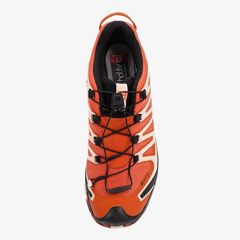 Salomon XA PRO 3D V8 GORE-TEX 