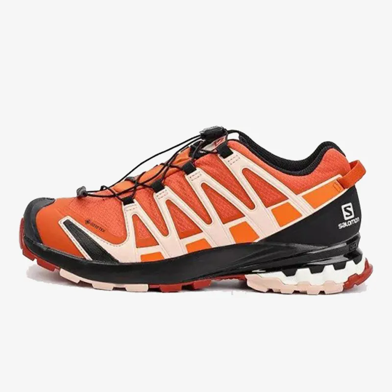 Salomon XA PRO 3D V8 GORE-TEX 