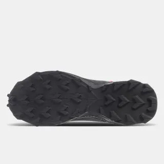 Salomon ALPHACROSS 3 GTX 