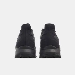 Salomon ALPHACROSS 3 GTX 