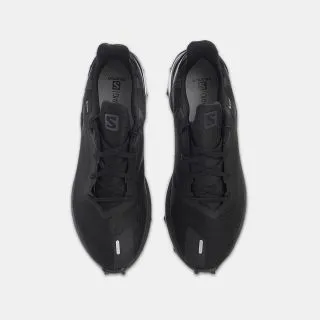 Salomon ALPHACROSS 3 GTX 