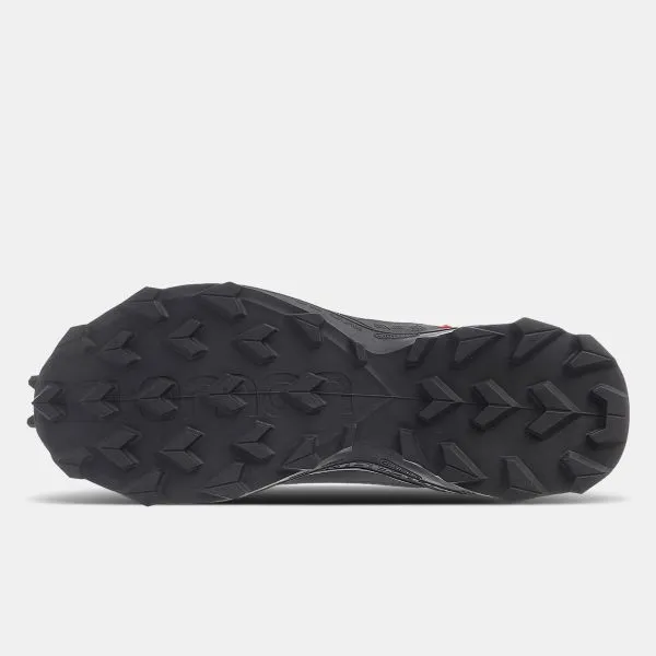 Salomon ALPHACROSS 3 GTX 