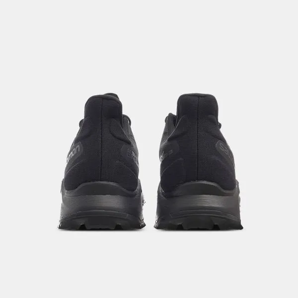 Salomon ALPHACROSS 3 GTX 