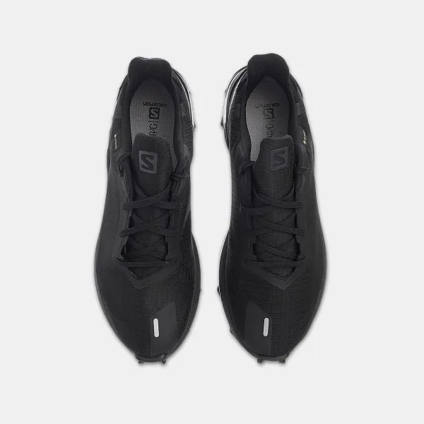 Salomon ALPHACROSS 3 GTX 