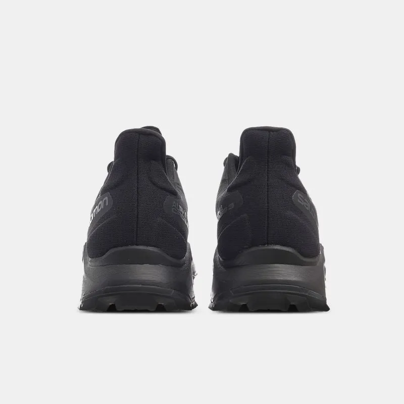 Salomon ALPHACROSS 3 GTX 