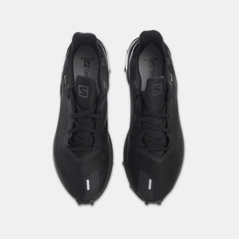 Salomon ALPHACROSS 3 GTX 