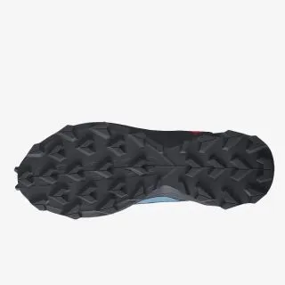 Salomon ALPHACROSS 3 GTX 