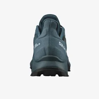 Salomon ALPHACROSS 3 GTX 