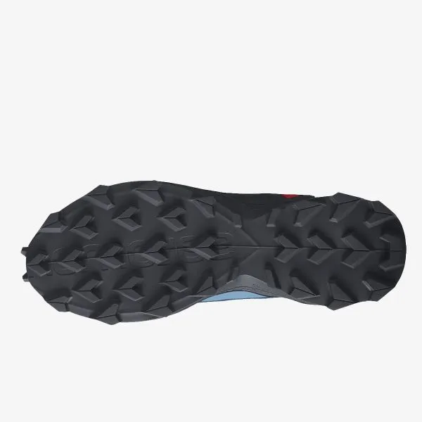 Salomon ALPHACROSS 3 GTX 