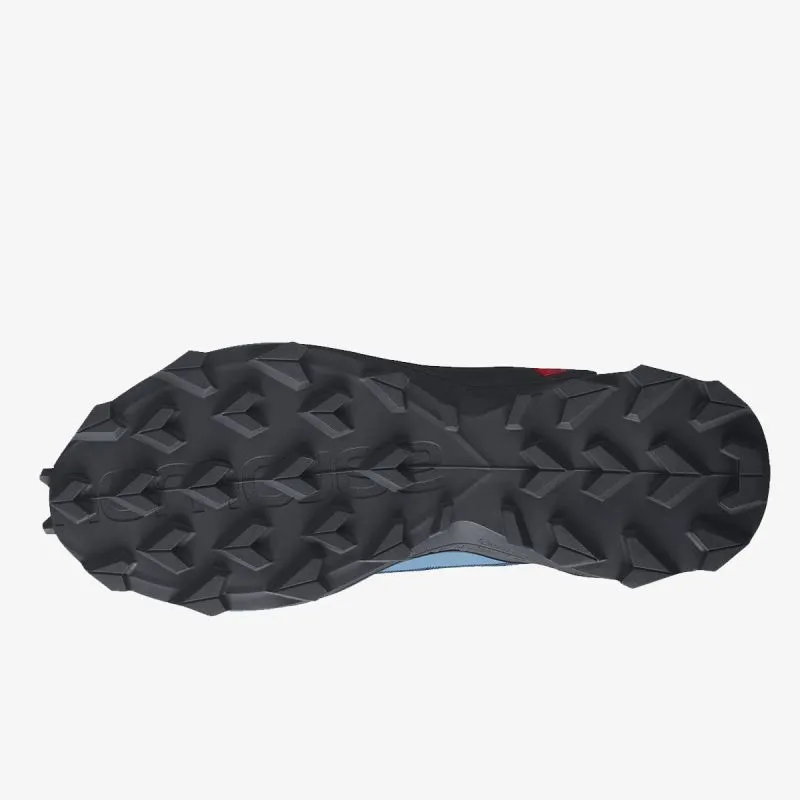 Salomon ALPHACROSS 3 GTX 