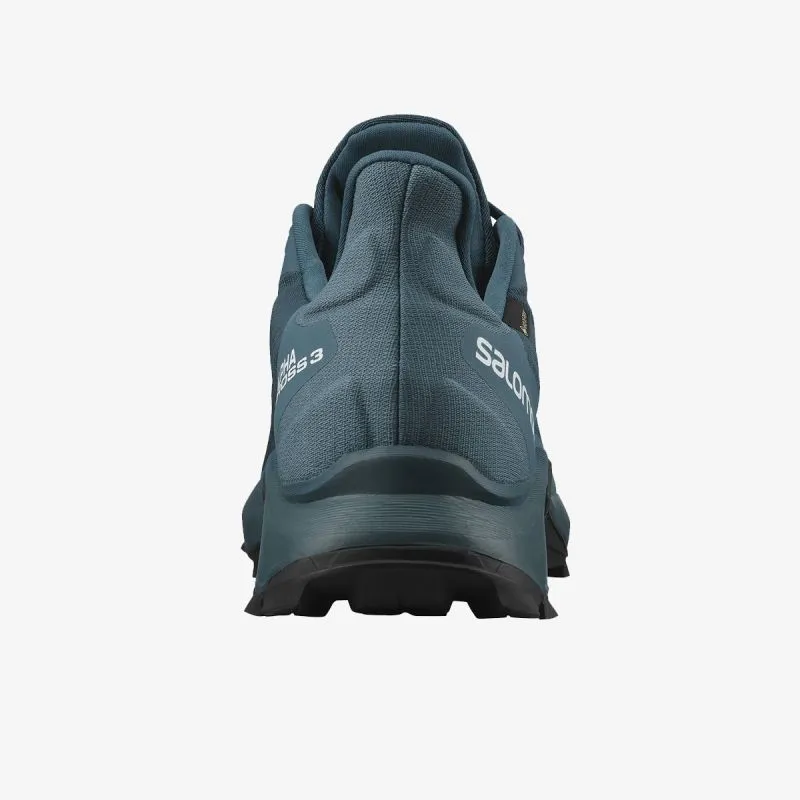Salomon ALPHACROSS 3 GTX 