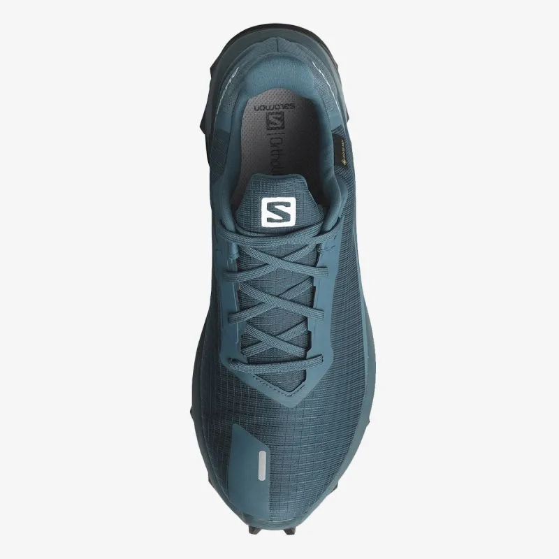 Salomon ALPHACROSS 3 GTX 