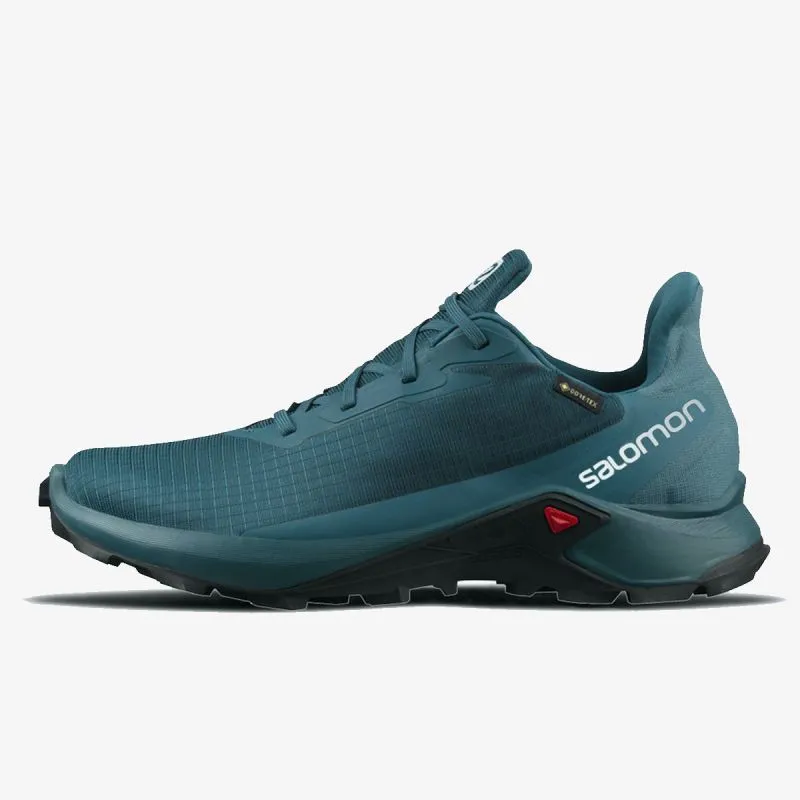 Salomon ALPHACROSS 3 GTX 