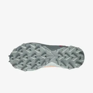 Salomon ALPHACROSS 3 GTX 