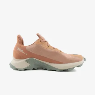 Salomon ALPHACROSS 3 GTX 