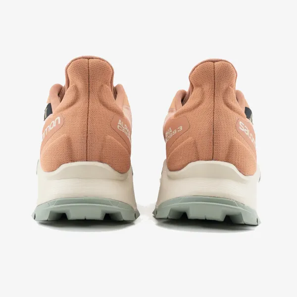 Salomon ALPHACROSS 3 GTX 