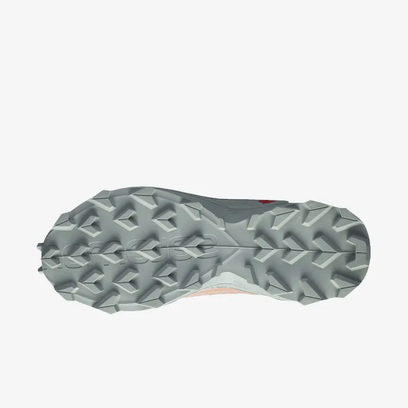 Salomon ALPHACROSS 3 GTX 