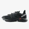 Salomon SUPERCROSS 3 GTX 