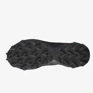 Salomon SUPERCROSS 3 GTX 