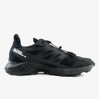 Salomon SUPERCROSS 3 GTX 
