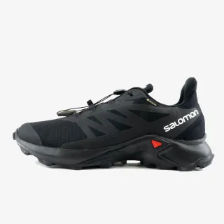Salomon SUPERCROSS 3 GTX 