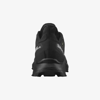 Salomon SUPERCROSS 3 GTX 