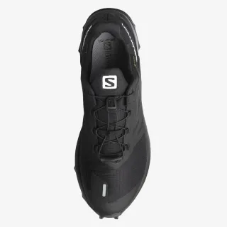 Salomon SUPERCROSS 3 GTX 
