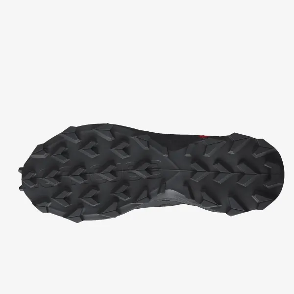 Salomon SUPERCROSS 3 GTX 