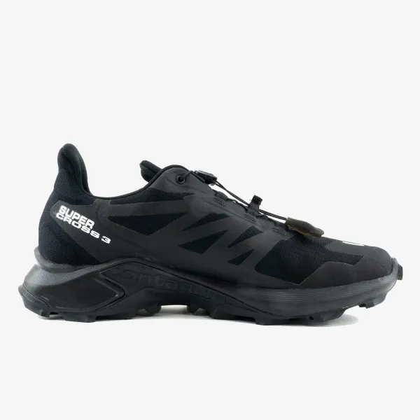 Salomon SUPERCROSS 3 GTX 