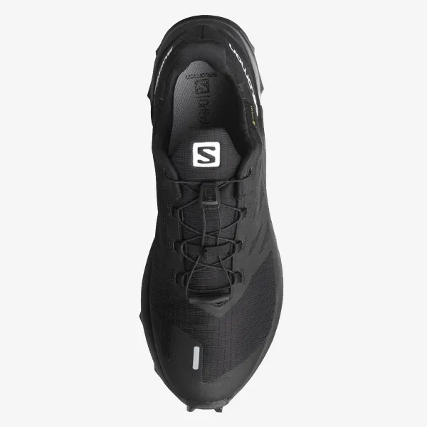 Salomon SUPERCROSS 3 GTX 