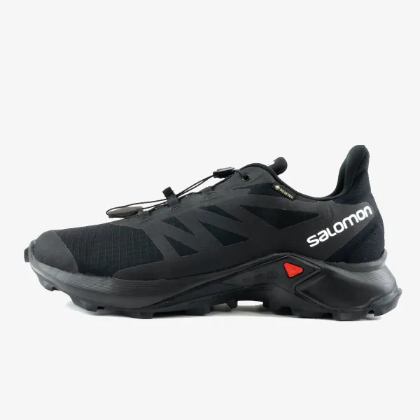 Salomon SUPERCROSS 3 GTX 