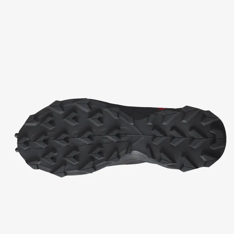 Salomon SUPERCROSS 3 GTX 