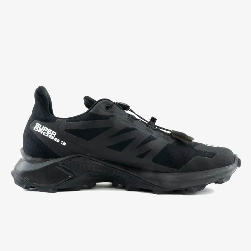 Salomon SUPERCROSS 3 GTX 