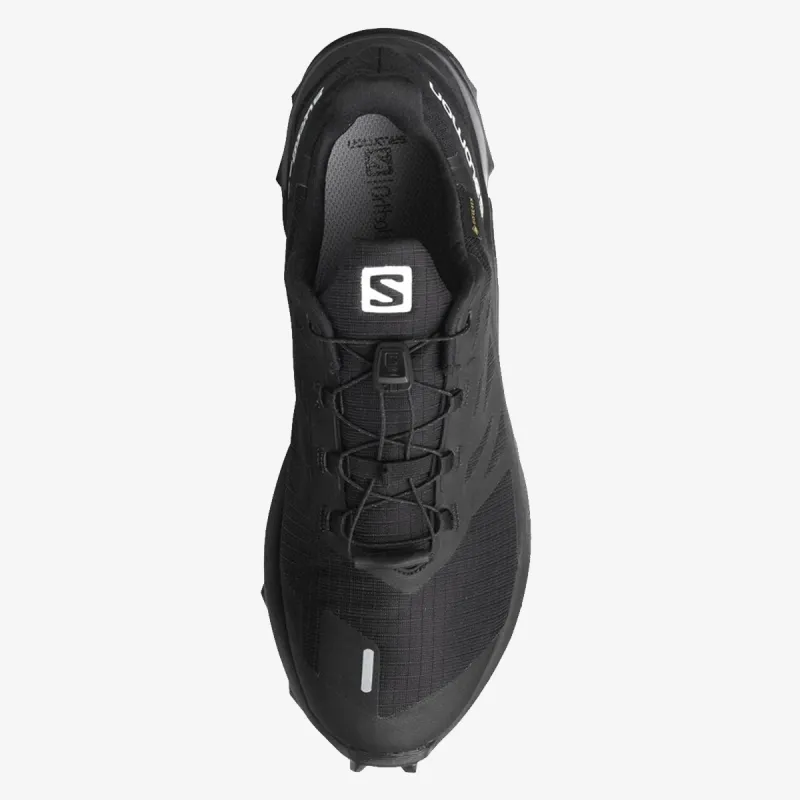 Salomon SUPERCROSS 3 GTX 