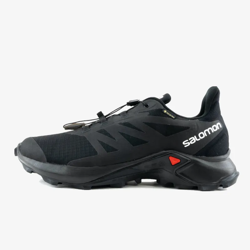 Salomon SUPERCROSS 3 GTX 